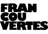 Les Francouvertes inc. Les Francouvertes inc.